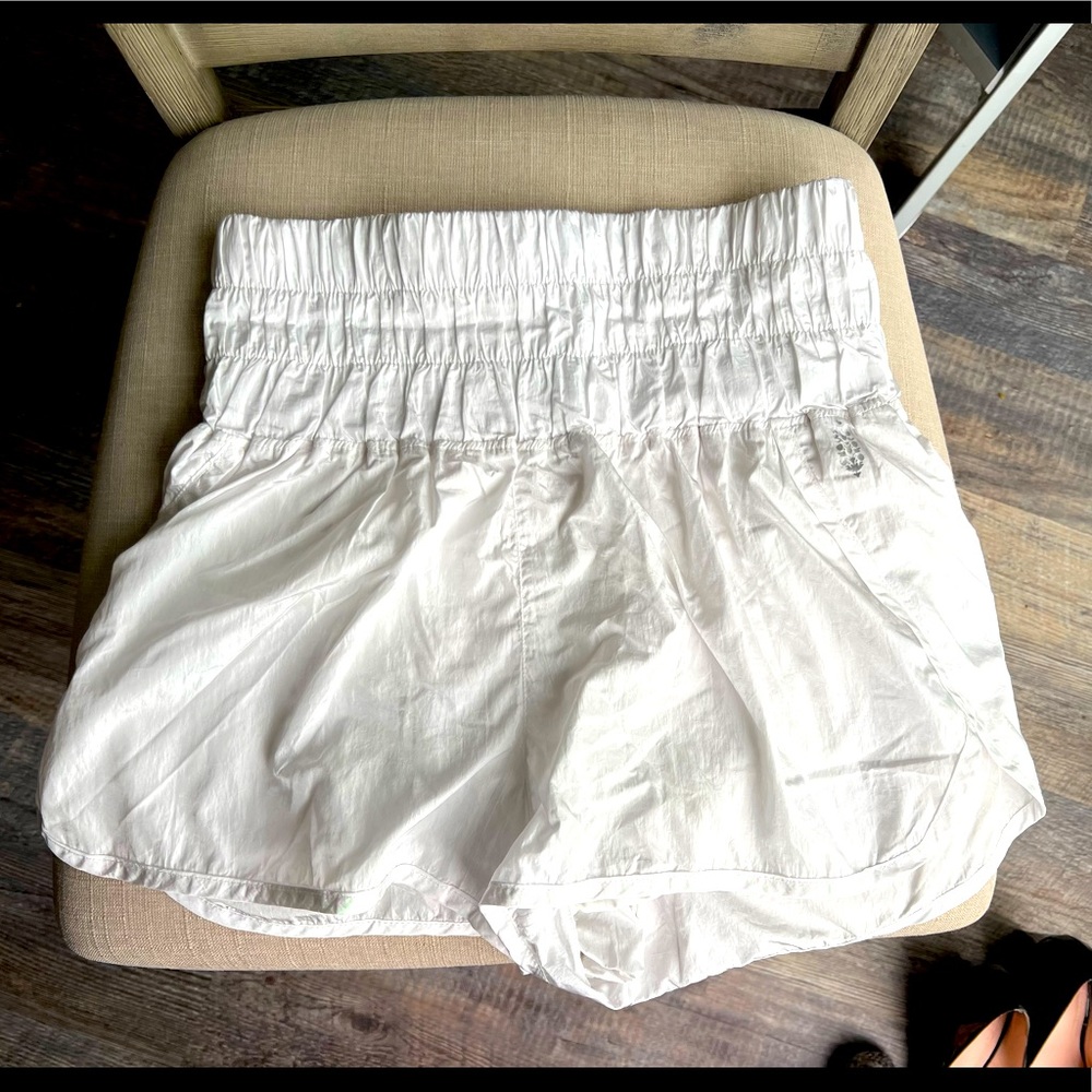 FP Movement - The Way Home Shorts